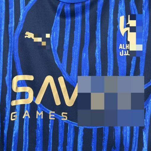 camiseta-al-hilal-primera-equipacion-2025-2026-pecho