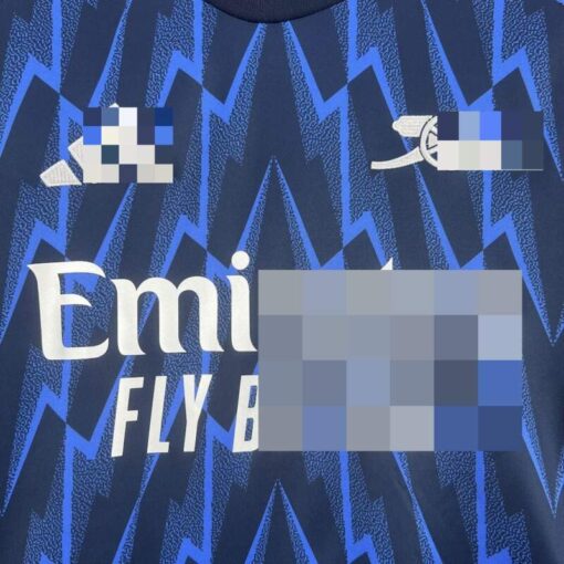 camiseta-arsenal-segunda-equipacion-2025-2026-pecho