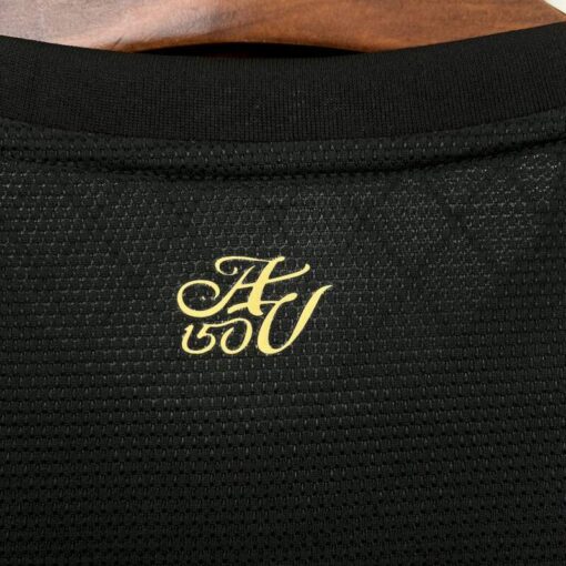 camiseta-aston-villa-edicion-especial-2025-2026-cuello-trasera