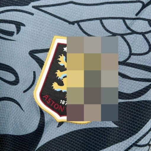 camiseta-aston-villa-edicion-especial-2025-2026-escudo