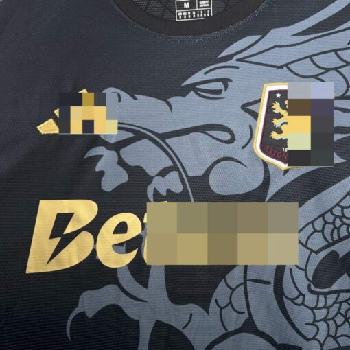camiseta-aston-villa-edicion-especial-2025-2026-pecho