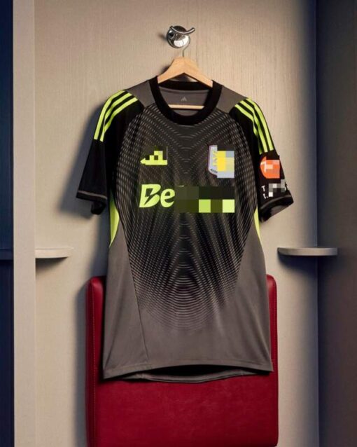 camiseta-aston-villa-portero-2025-2026