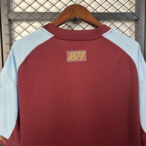 camiseta-aston-villa-primera-equipacion-2025-2026-cuello-trasero