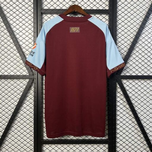 camiseta-aston-villa-primera-equipacion-2025-2026-parte-trasera
