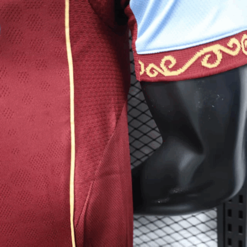 camiseta-aston-villa-primera-equipacion-version-jugador-2025-2026-axila
