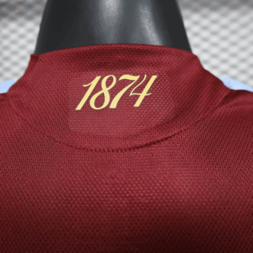 camiseta-aston-villa-primera-equipacion-version-jugador-2025-2026-cuello-trasera