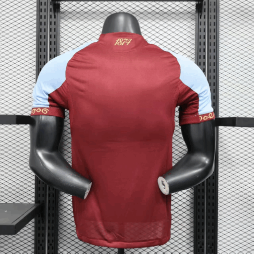camiseta-aston-villa-primera-equipacion-version-jugador-2025-2026-parte-trasera