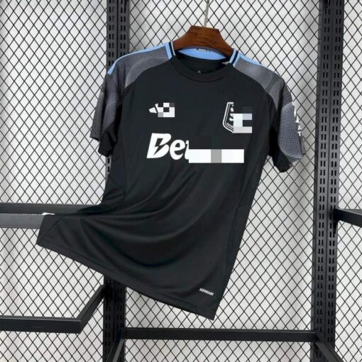 camiseta-aston-villa-segunda-equipacion-2025-2026