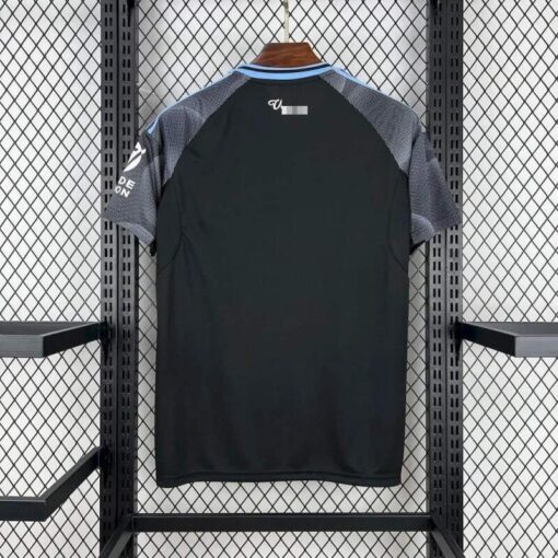 camiseta-aston-villa-segunda-equipacion-2025-2026-parte-trasera