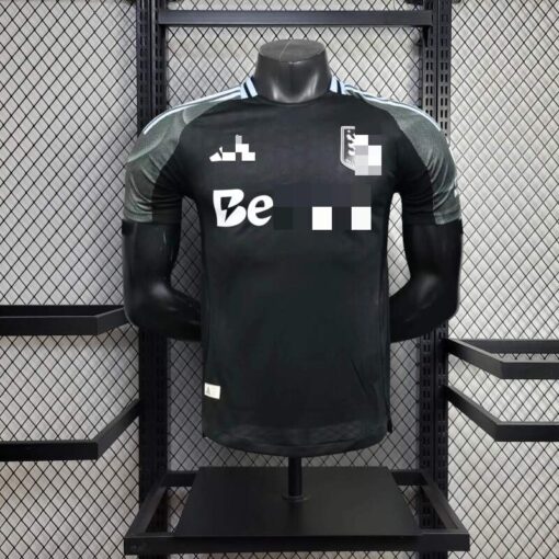 camiseta-aston-villa-segunda-equipacion-version-jugador-2025-2026