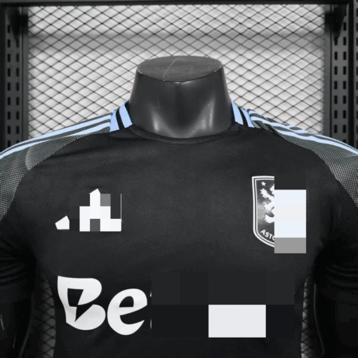 camiseta-aston-villa-segunda-equipacion-version-jugador-2025-2026-pecho