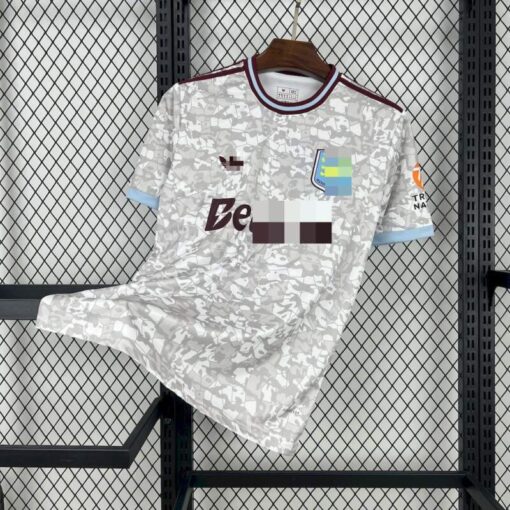 camiseta-aston-villa-tercera-equipacion-2025-2026