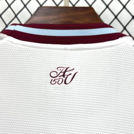 camiseta-aston-villa-tercera-equipacion-2025-2026-cuello-trasero