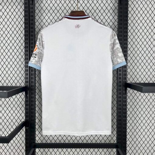 camiseta-aston-villa-tercera-equipacion-2025-2026-parte-trasera