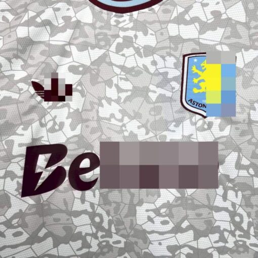 camiseta-aston-villa-tercera-equipacion-2025-2026-pecho
