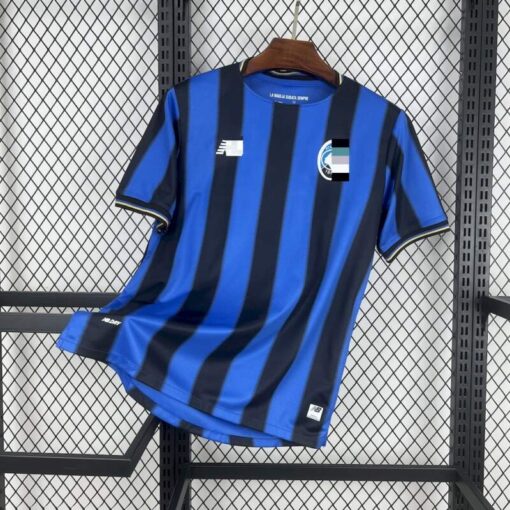 camiseta-atalanta-primera-equipacion-2025-2026
