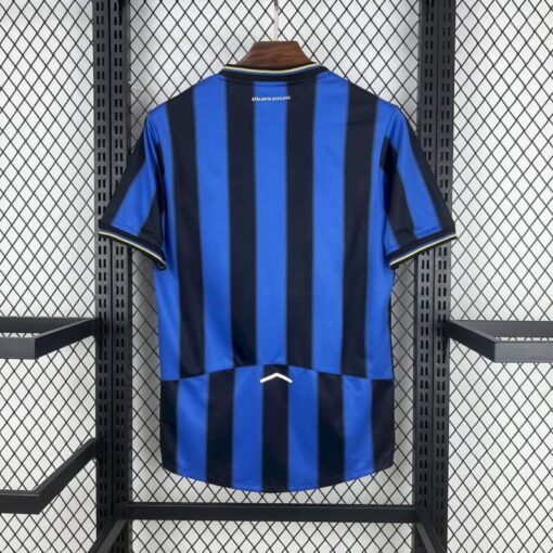 camiseta-atalanta-primera-equipacion-2025-2026-parte-trasera