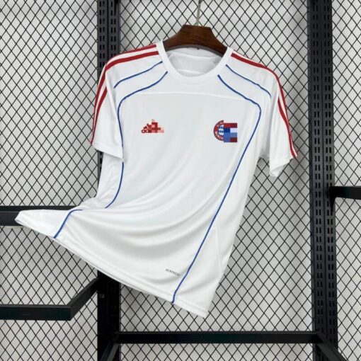 camiseta-bayern-munich-blanco-2025-2026