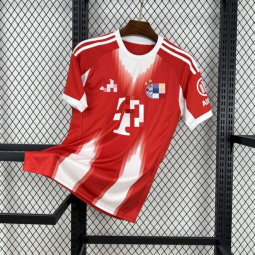 camiseta-bayern-munich-primera-equipacion-2025-2026