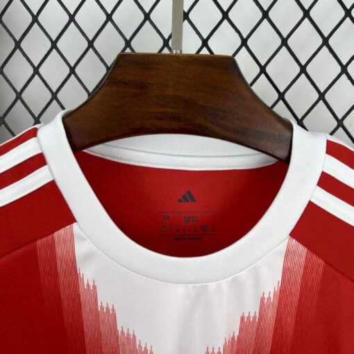 camiseta-bayern-munich-primera-equipacion-2025-2026-cuello