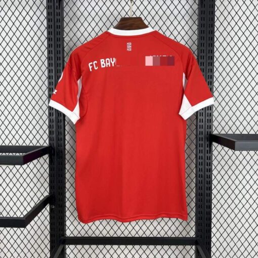 camiseta-bayern-munich-primera-equipacion-2025-2026-parte-trasera