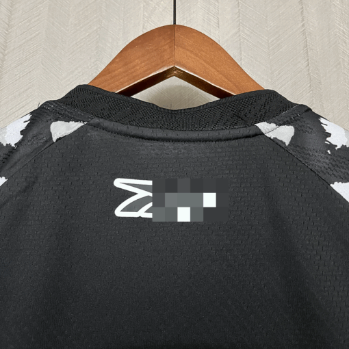 camiseta-botafogo-tercera-equipacion-2025-2026-cuello-trasero