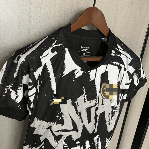camiseta-botafogo-tercera-equipacion-2025-2026-lateral