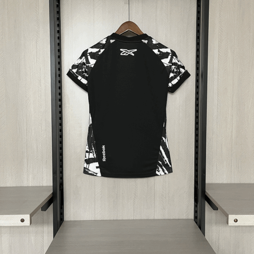 camiseta-botafogo-tercera-equipacion-2025-2026-parte-trasera