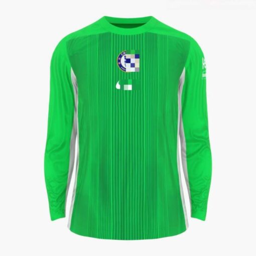camiseta-chelsea-portero-2025-2026