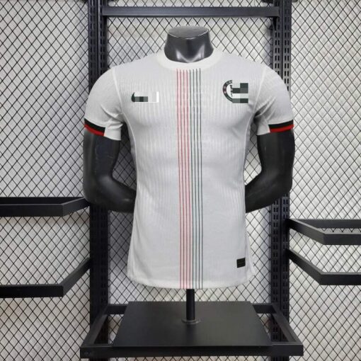camiseta-chelsea-segunda-equipacion-version-jugador-2025-2026