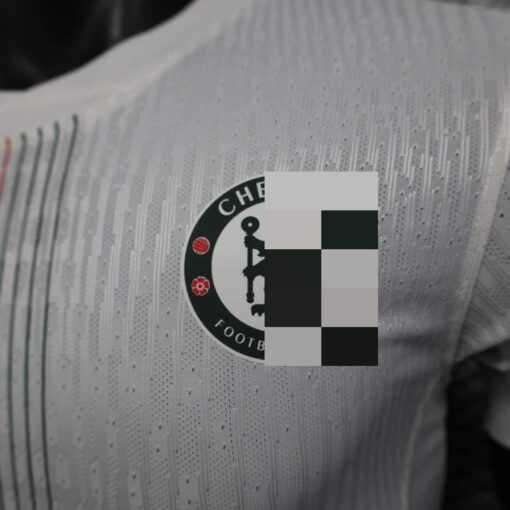 camiseta-chelsea-segunda-equipacion-version-jugador-2025-2026-escudo