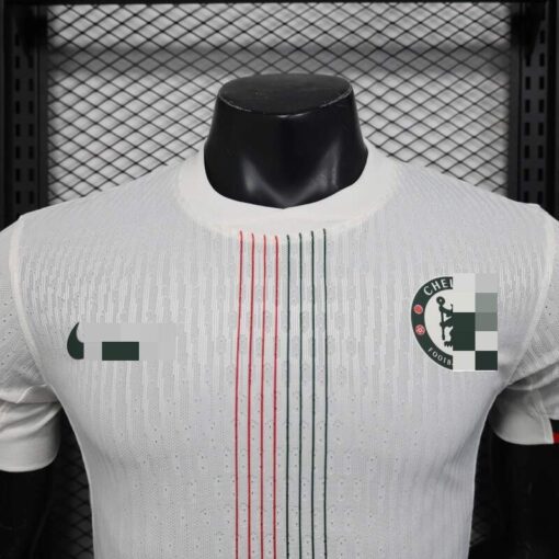 camiseta-chelsea-segunda-equipacion-version-jugador-2025-2026-pecho