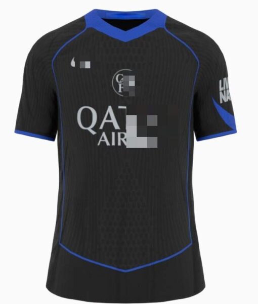 camiseta-chelsea-tercera-equipacion-2025-2026