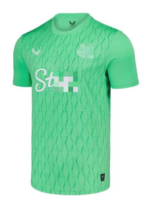 camiseta-everton-portero-2025-2026