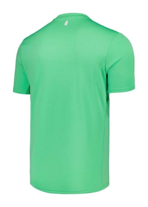 camiseta-everton-portero-2025-2026-parte-trasera