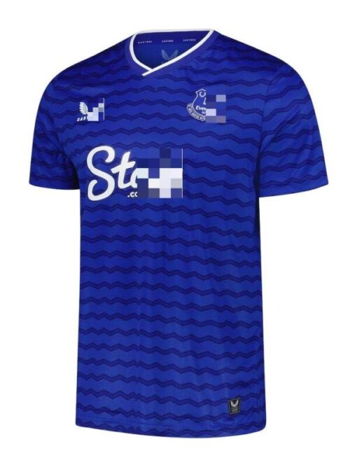 camiseta-everton-primera-equipacion-2025-2026