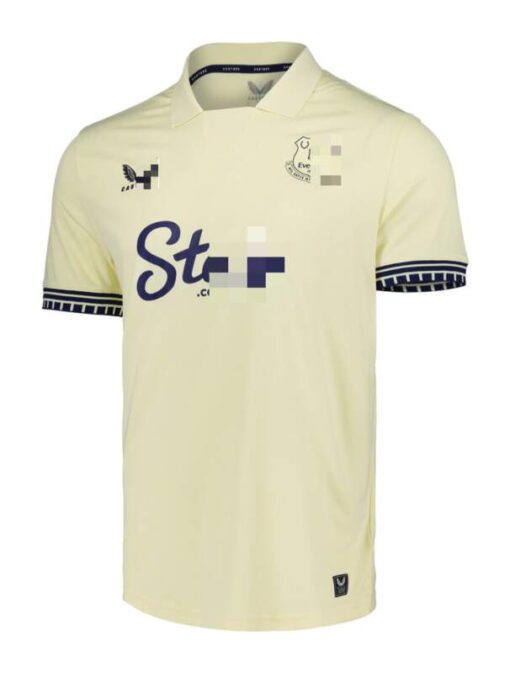 camiseta-everton-segunda-equipacion-2025-2026