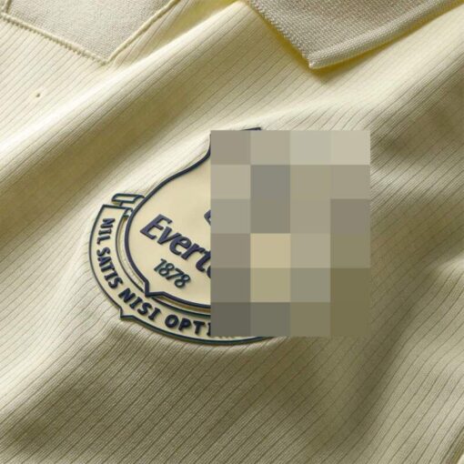 camiseta-everton-segunda-equipacion-2025-2026-escudo