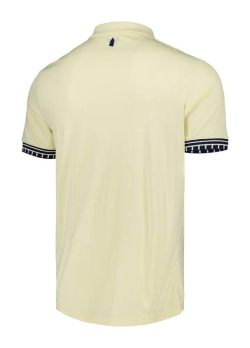 camiseta-everton-segunda-equipacion-2025-2026-parte-trasera
