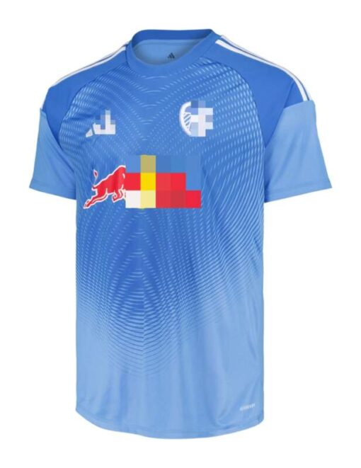 camiseta-leeds-united-portero-2025-2026