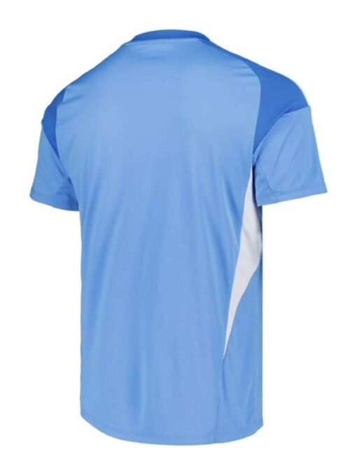 camiseta-leeds-united-portero-2025-2026-parte-trasera