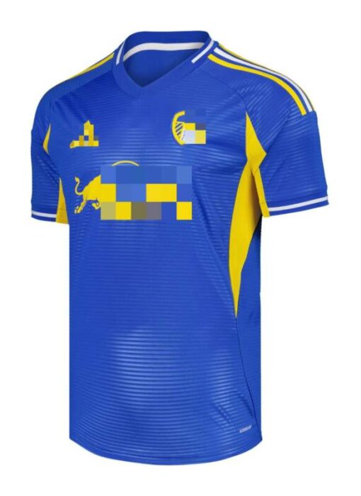 camiseta-leeds-united-segunda-equipacion-2025-2026