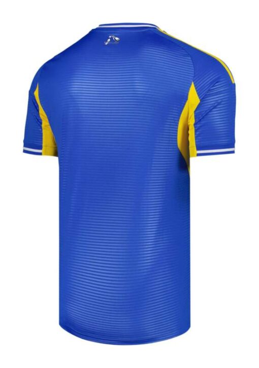 camiseta-leeds-united-segunda-equipacion-2025-2026-parte-trasera