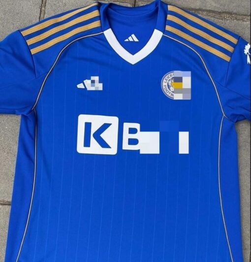 camiseta-leicester-city-primera-equipacion-2025-2026