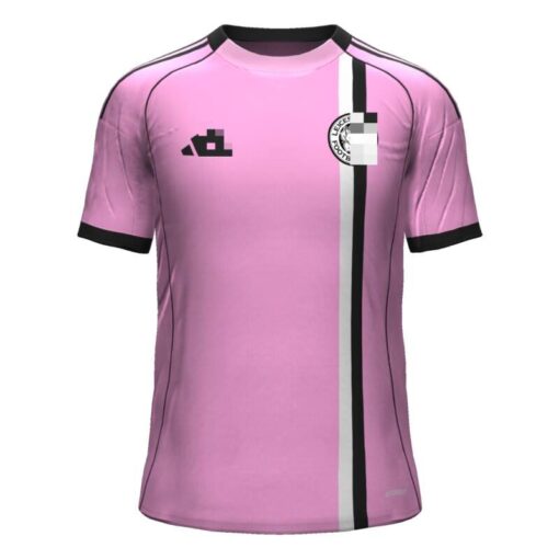 camiseta-leicester-city-tercera-equipacion-2025-2026
