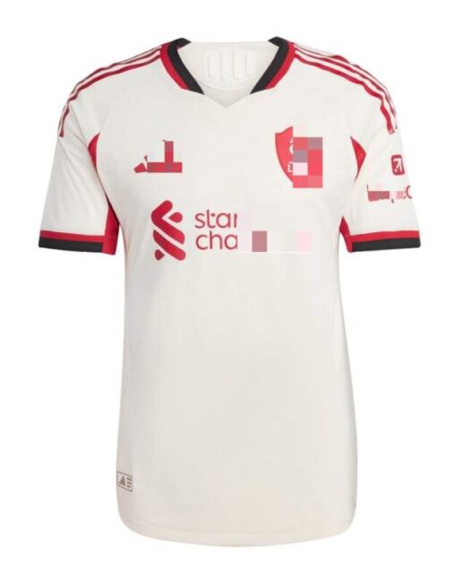camiseta-liverpool-segunda-equipacion-2025-2026