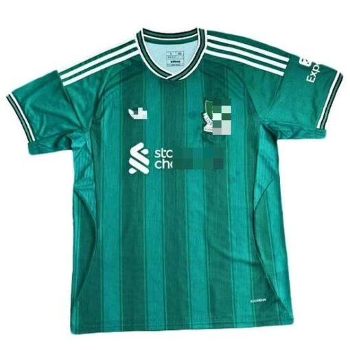 camiseta-liverpool-tercera-equipacion-2025-2026