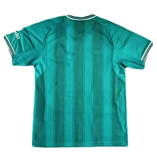 camiseta-liverpool-tercera-equipacion-2025-2026-parte-trasera