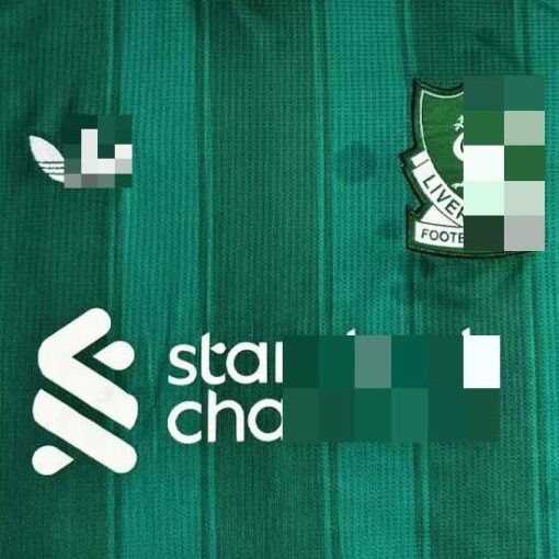 camiseta-liverpool-tercera-equipacion-2025-2026-pecho