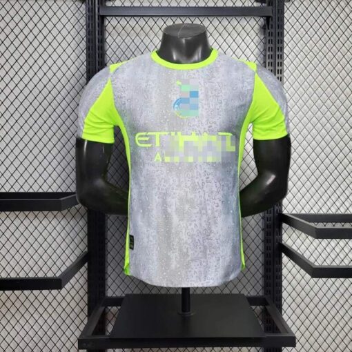 camiseta-manchester-city-tercera-equipacion-version-jugador-2025-2026